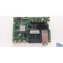 BN94-08119D , BN41-02098B , SAMSUNG UE40J5170AS , MAIN BOARD , ANAKART BN94-08119D , BN41-02098B , SAMSUNG UE40J5170AS , MAIN BOARD , ANAKART